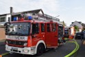 Feuer 2 Y Explo Koeln Hoehenhaus Scheuerhofstr P0541